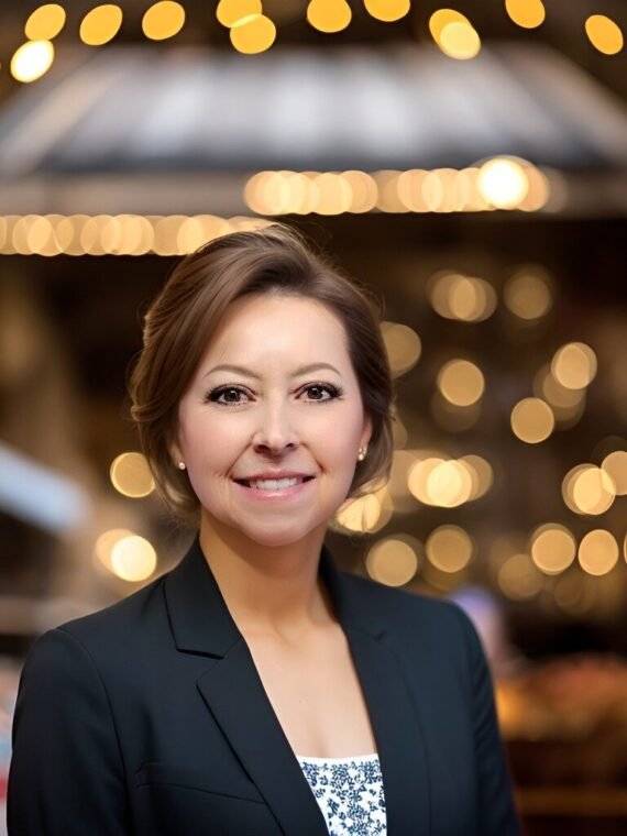 photoleap 03 03 2025 00 42 14 byx2g