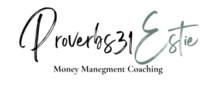 proverbs31 estie large logo