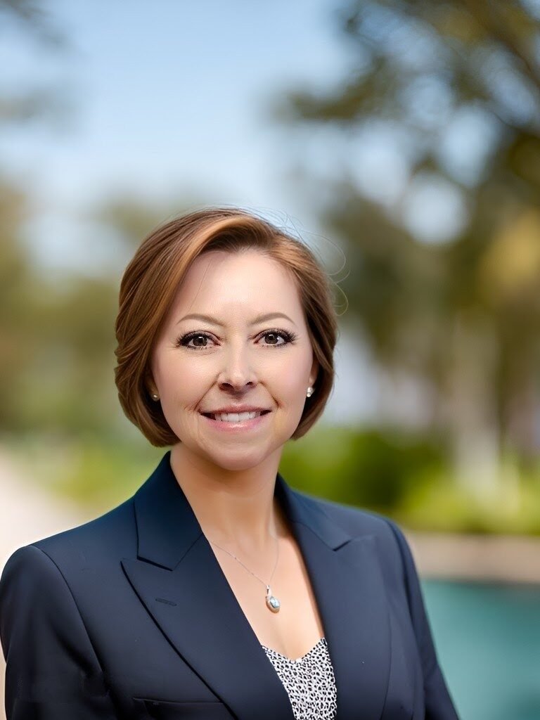 share prefix jpg03 03 2025 00 49 55 resvg2220588544192998742~2